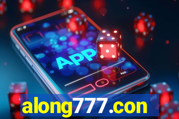 along777.con