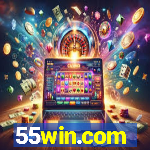 55win.com
