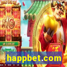 happbet.com