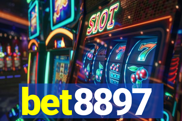 bet8897