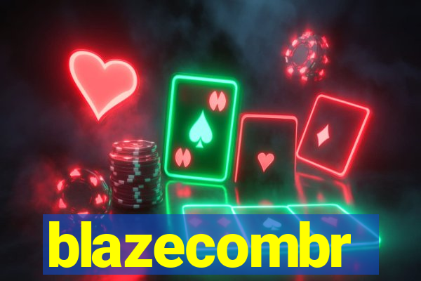 blazecombr