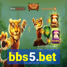 bbs5.bet