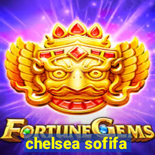 chelsea sofifa