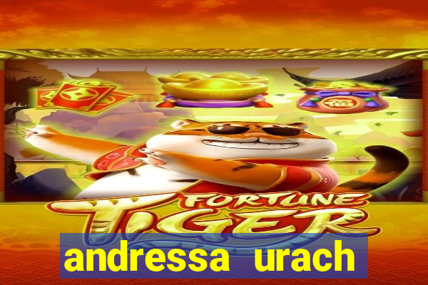 andressa urach privacy porn
