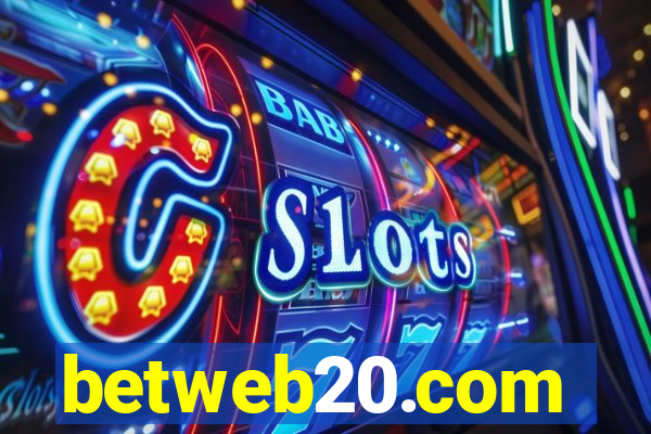 betweb20.com