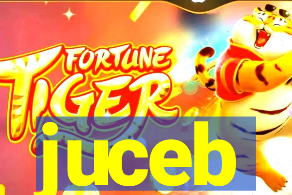 juceb