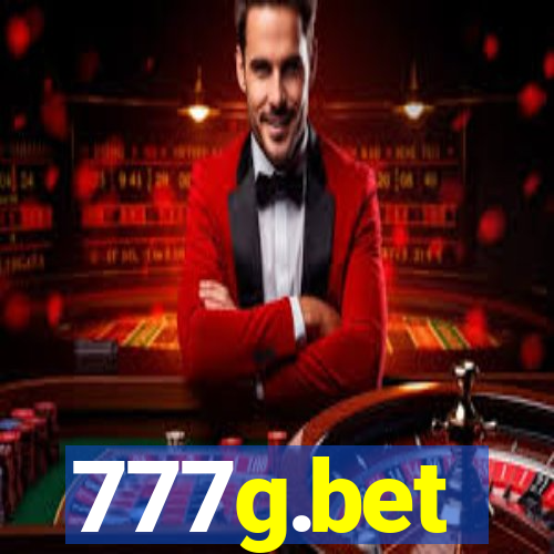 777g.bet