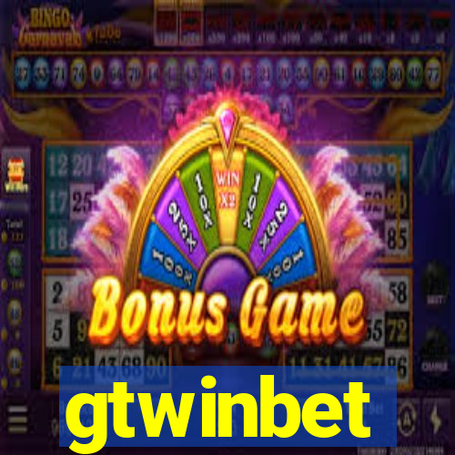 gtwinbet