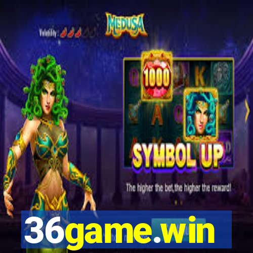 36game.win