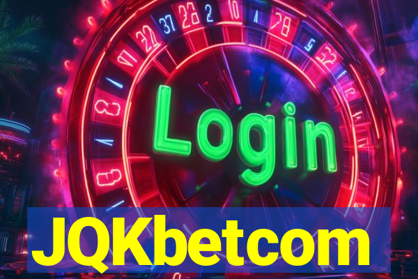 JQKbetcom