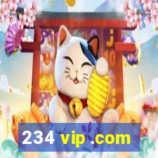 234 vip .com