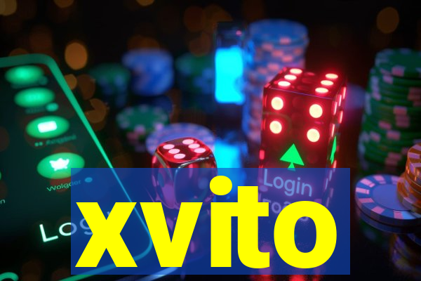 xvito