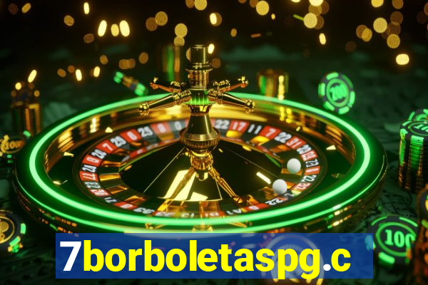 7borboletaspg.com