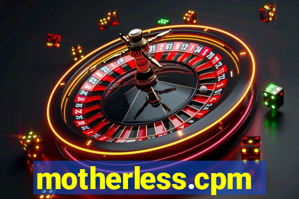 motherless.cpm