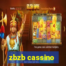 zbzb cassino