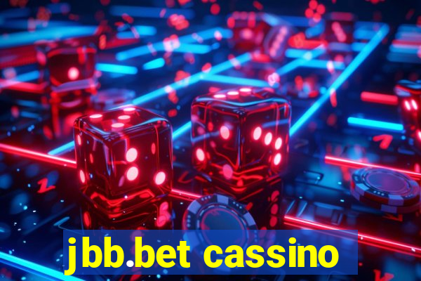 jbb.bet cassino