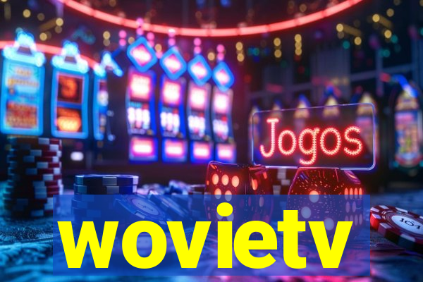 wovietv