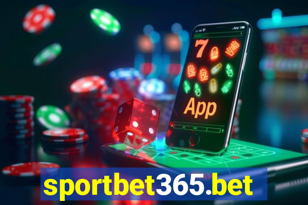 sportbet365.bet