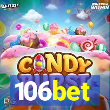 106bet