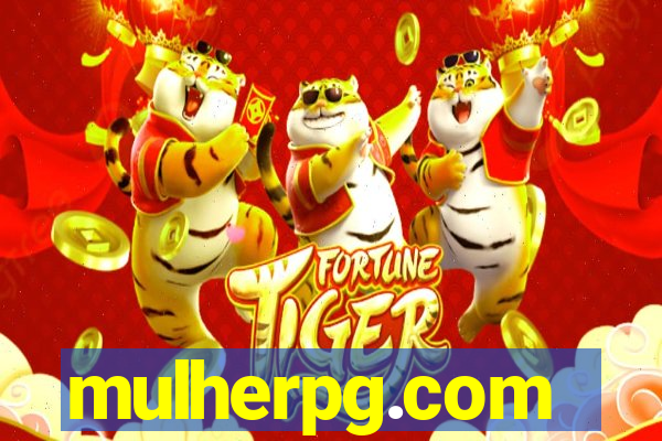 mulherpg.com