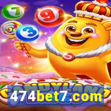 474bet7.com