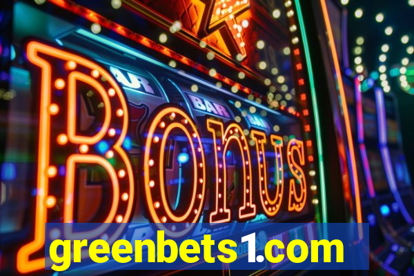 greenbets1.com