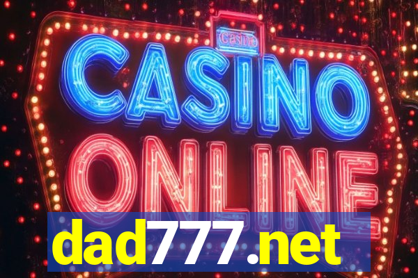dad777.net