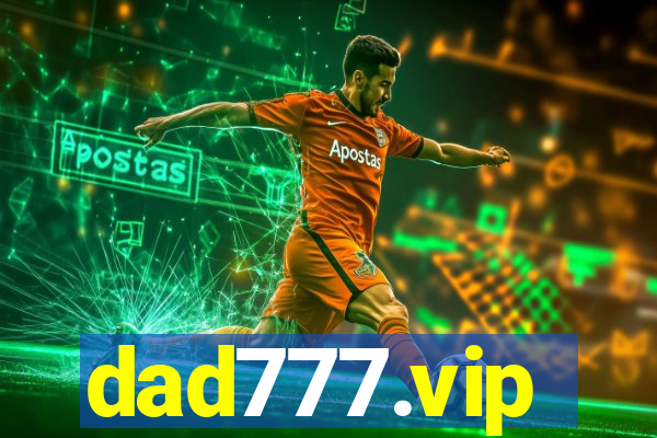 dad777.vip