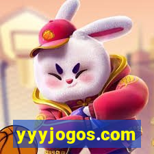 yyyjogos.com