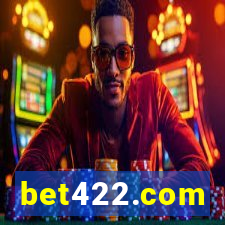 bet422.com