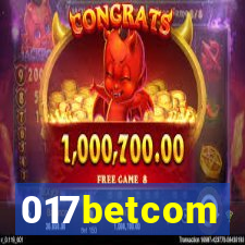 017betcom