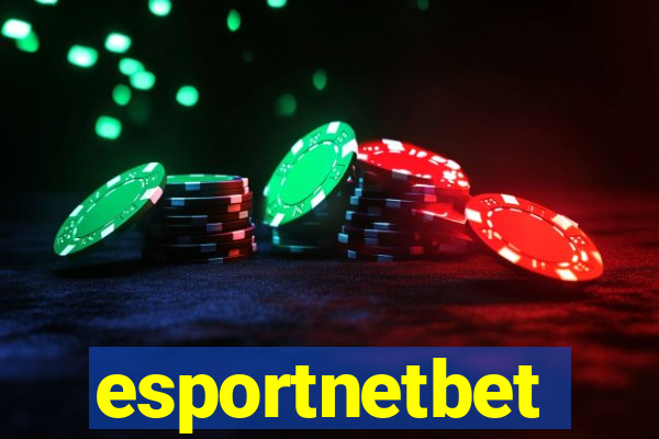 esportnetbet