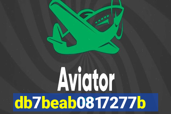 688v.com