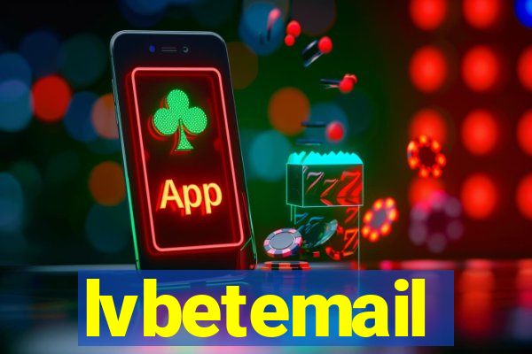 lvbetemail