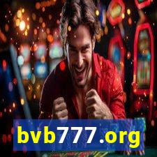 bvb777.org