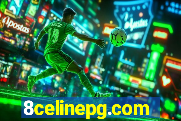 8celinepg.com