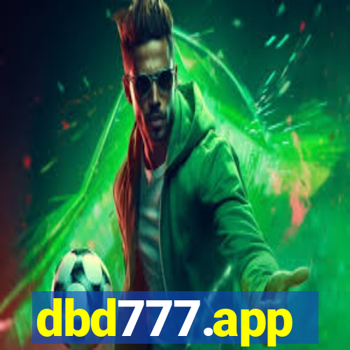 dbd777.app