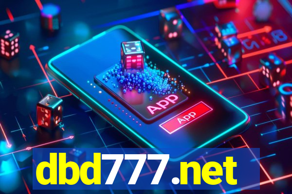 dbd777.net