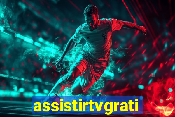 assistirtvgratis.online