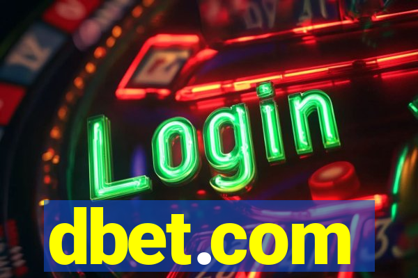 dbet.com