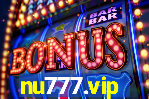 nu777.vip