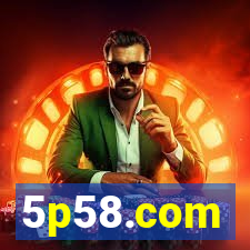 5p58.com