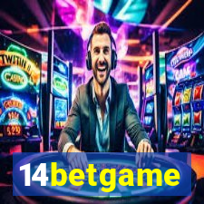 14betgame