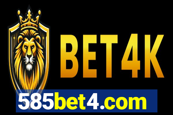 585bet4.com