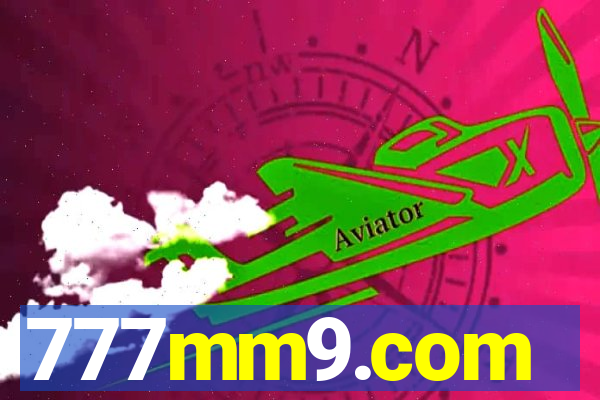 777mm9.com