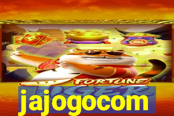 jajogocom
