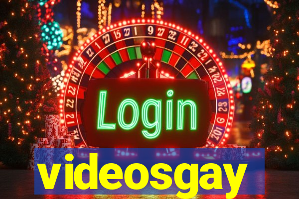 videosgay