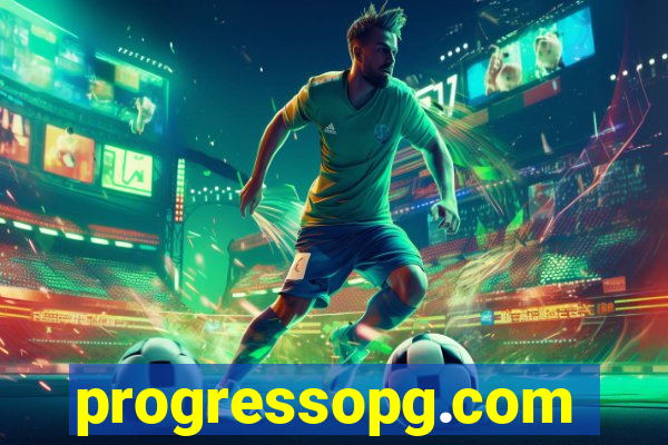 progressopg.com
