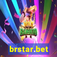 brstar.bet