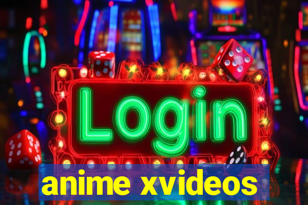 anime xvideos